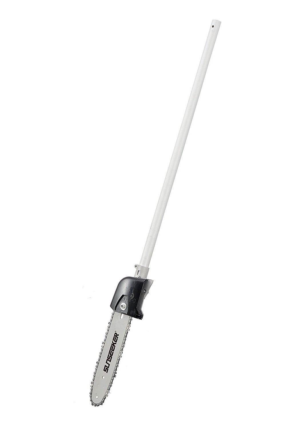 Sunseeker 10" Pole Saw Attachment (Fits All Universal System Trimmers