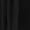 Black, variant on AURA Women Plus Size Jumpsuit Loose Fit High Waist Belted Casual Wide Leg Long Pants Outfit