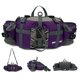 thumbnail image 5 of Riñonera Morado, 5 of 8