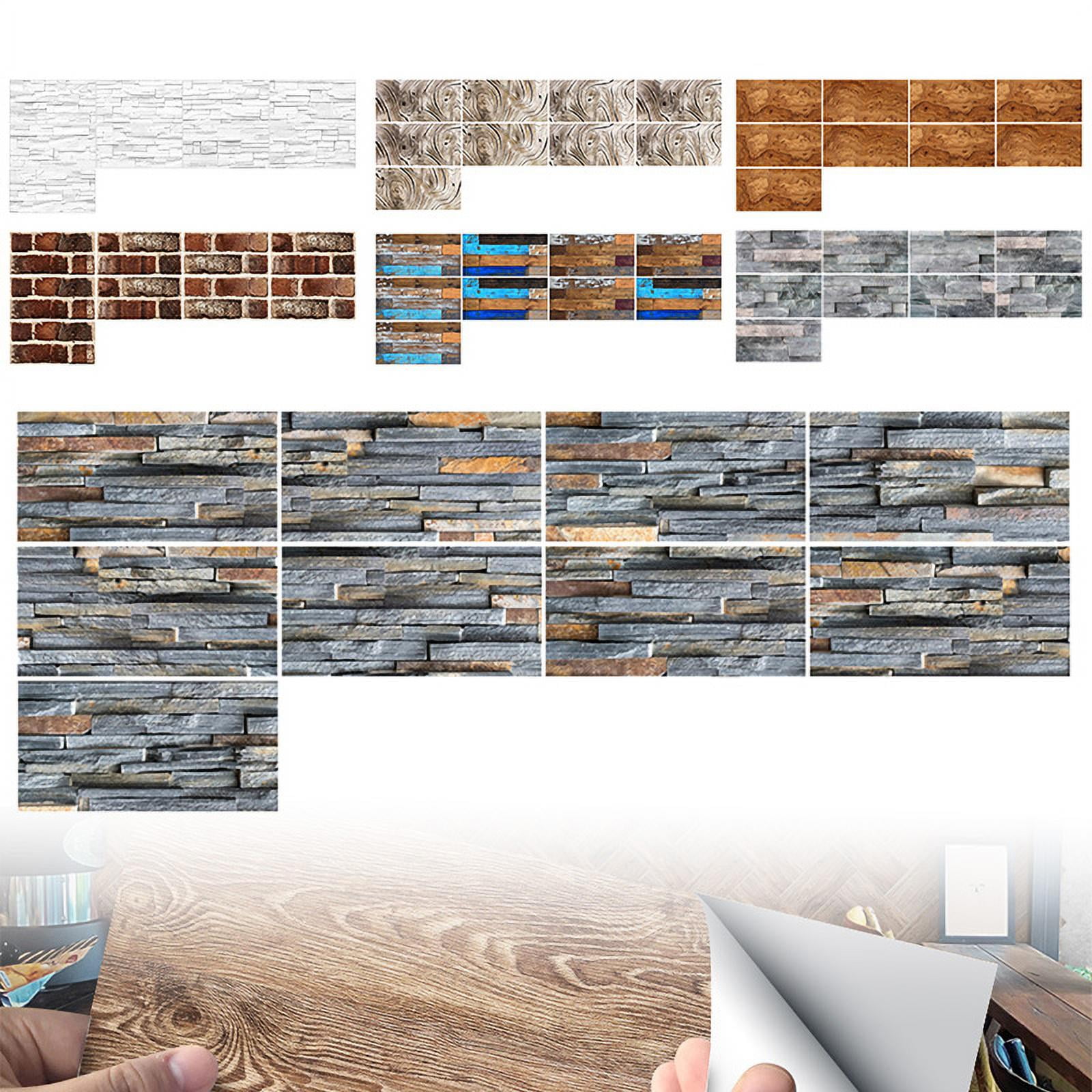 backsplash stick on tiles kitchen backsplash stick on tiles kitchen