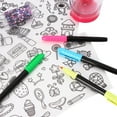 thumbnail image 2 of Hello Hobby! Diy Confetti Tumbler, 2 of 4