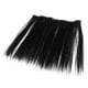 thumbnail image 5 of Extensiones de cabello Hugo Peluca de Muñeca Multi-Colors Hair Costume Ponytail, 5 of 6