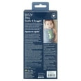 thumbnail image 6 of Itzy Ritzy Bitzy Bespoke Pacifier Pal - Koala, 6 of 9