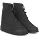 thumbnail image 1 of 2 fundas para zapatos de lluvia | Fundas impermeables para zapatos para hombres y mujeres | Chanclos reutilizables, 1 of 4