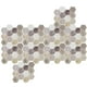 thumbnail image 1 of Pegatina autoadhesiva, 10 piezas de pegatinas autoadhesivas para azulejos, juego de pegatinas para azulejos, solución innovadora, 1 of 8