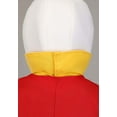 thumbnail image 6 of Adult Disney Classic White Rabbit Costume, 6 of 13