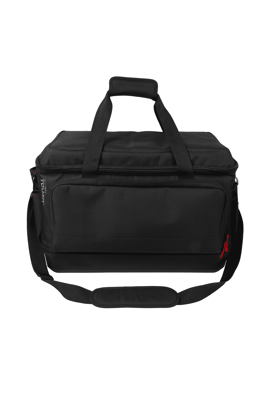 Hyper Tough Full Size Stackable Cooler Bag with 20 qt Insulation