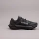 thumbnail image 3 of Asics Gel-Trabuco 13 GTX Gore-Tex Black Graphite Trail Running Men 1011B978-002, 3 of 6