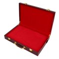 thumbnail image 2 of Spa Hot Stone Heating Box,Hot Stone Heating Box Electric Hot Stone Heater Hot Stone Heater Precision Engineered, 2 of 8