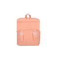 thumbnail image 1 of MOCHILA XTREM MACAU 2.0 5XT PEACH, 1 of 8