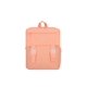 thumbnail image 1 of MOCHILA XTREM MACAU 2.0 5XT PEACH, 1 of 8