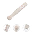 thumbnail image 1 of RENACLIPY Brosse à Lèvres en Silicone en Forme de Griffe de Chat avec Couvercle, Applicateur de Rouge à Lèvres Réutilisable, Outil de Maquillage Doux Multicolore, 1 of 8