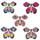 thumbnail image 1 of Accesorios mágicos mariposas voladoras mariposas mágicas juguetes exóticos de Magic Toys, 1 of 6