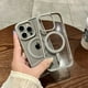 thumbnail image 4 of Funda Pro 2 con diseño 3D de aperitivos y bebidas azucaradas, funda creativa para auriculares para AirPods Pro 1, 2, 3, funda de silicona con dibujos animados para AirPods 3, 2, 1 Pro, 4 of 5