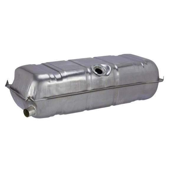 Spectra Premium GM31 Classic Fuel Tank