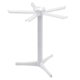 thumbnail image 2 of Estante De Secado De Pasta Plegable, Soporte Para Secador De Espaguetis, Soporte Para Secado De Fideos, Colgador De Pasta, Accesorios De Cocina Speravity HA015179-00, 2 of 6