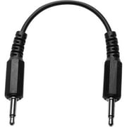 Sennheiser Mini-phone Audio Cable