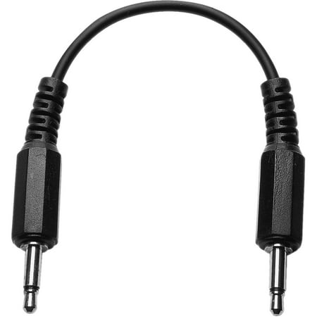 Sennheiser Mini-phone Audio Cable