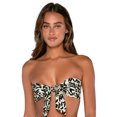 thumbnail image 7 of B Swim Amelie Eloise Top, 7 of 7