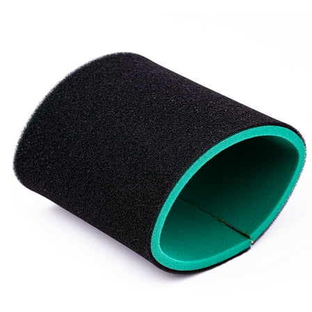 1pc Air Filter For Yamaha Viking YXM700 2014-2022 1XD-E4451-00-00