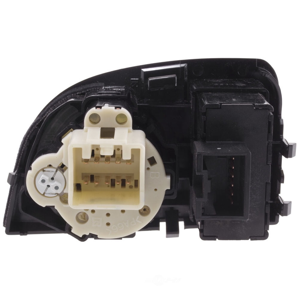 Headlight Switch