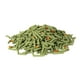 thumbnail image 4 of Fórmula para adultos Tetra RepToMin Pro de Turtle Food, 1,15 kg, 4 of 4