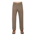 thumbnail image 1 of Pantalón Recto De Gabardina Furor Maverik De Hombre, 1 of 5