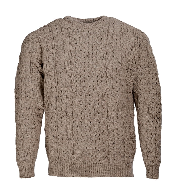 latest woolen sweater