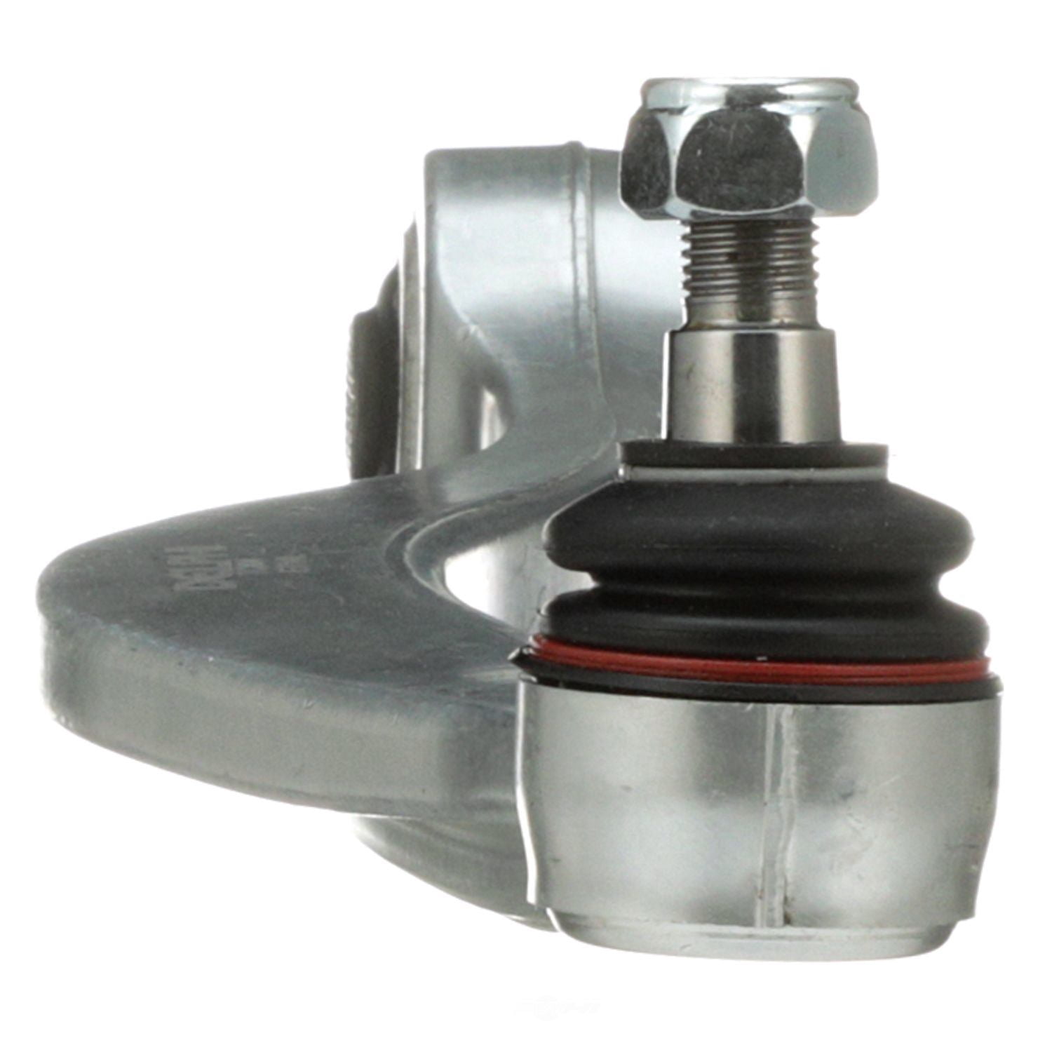 Delphi TC804 Control Arm Fits select: 1989-1995 BMW 525, 1994-1995 BMW 540