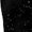 White, variant on Oversized Hoodie Womens Hoodie Lightweight Sweatshirt Zip Up Hoodie Women Casual Men's And Women's Casual Letter Print Starry Sky Hooded Sweatshirts