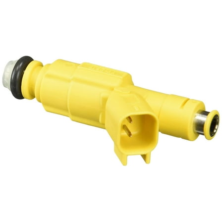 Motorcraft Fuel Injector CM-5065 Fits select: 2004-2006 FORD RANGER