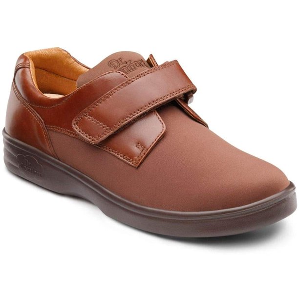 Dr. Comfort Annie Chaussures d contract es pour femme Walmart.ca