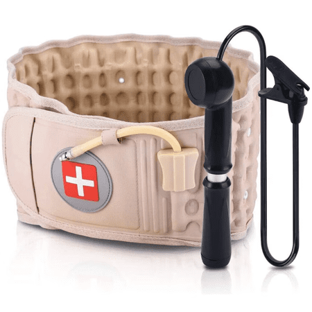 Balle Gonflable Intelligente Correction Posture Swing Golf - Accessoire Entraînement PVC Avec Corde Réglable