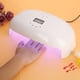 thumbnail image 4 of Máquina de gel Secador de esmalte ANGGREK profesional de secado rápido, 4 of 7