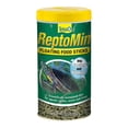 thumbnail image 1 of Alimento para Tortuga Tetra Reptonmin 300 gr, 1 of 2