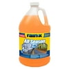 Rain-X All Season 2-in-1 Windshield Washer Fluid