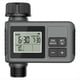 thumbnail image 1 of Temporizador de Agua Inteligente. de Riego Inteligente de una Salida. Temporizador de Riego. Programador de Jardín. Pantalla LCD., 1 of 5