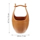 thumbnail image 5 of Juego de utensilios de cocina de 17 piezas, tenedores, palillos para frutas, palillos para cócteles y aperitivos, 5 of 6