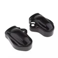 thumbnail image 2 of Protecteur de Roue Arrière pour Harley V-Rod VRSC Muscle VRSCF VRSCDX VRSCAW 2002-2017, 2 of 6