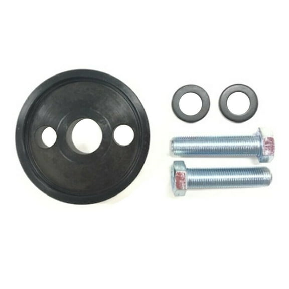 New Crankshaft Wear Sleeve Installation Tool Fits For Dodge Cummins 3824500