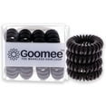 thumbnail image 1 of Set Goomee Hair Loop para mujer, color marrón coco Goomee Goomee Goomee, 1 of 3