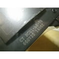 thumbnail image 2 of YANI- Toner Cartridge Tn660 Tn630 For Brother, 2 of 5