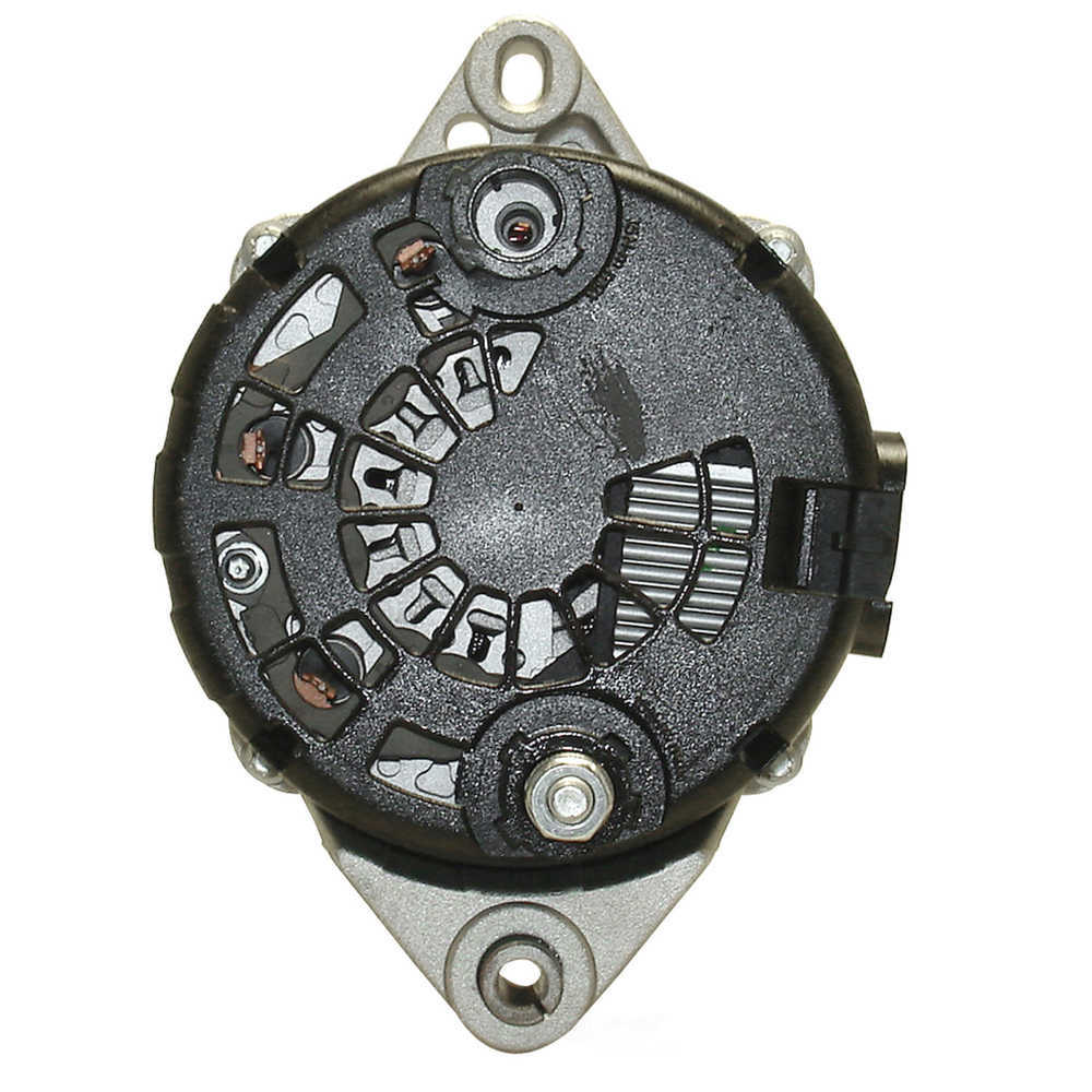FVP Professional 15456 Alternator Standard