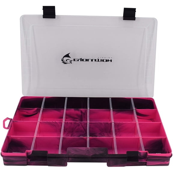 Drift Series 3700 Tackle Tray