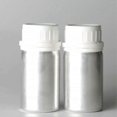 thumbnail image 2 of 2pcs 50ml Auto Headlight Repair Coating Fluid Car Headlight Restoration Liquid, 2 of 4