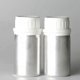 thumbnail image 2 of 2pcs 50ml Auto Headlight Repair Coating Fluid Car Headlight Restoration Liquid, 2 of 4