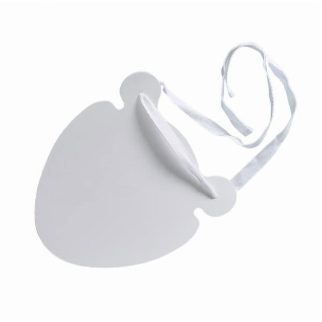 2x nte para arrojar de calcetines para calcetines para Fácil de poner y quitar para personas mayores