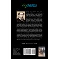 thumbnail image 3 of Nicholas Nickleby: (avec une Introduction de Edwin Percy Whipple), 3 of 4