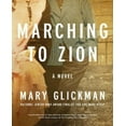 thumbnail image 1 of Marching to Zion, 1 of 1