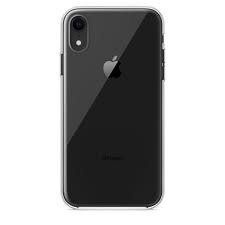 Apple iPhone XS Space Grey 64 GB - Refurbished | Walmart Canada